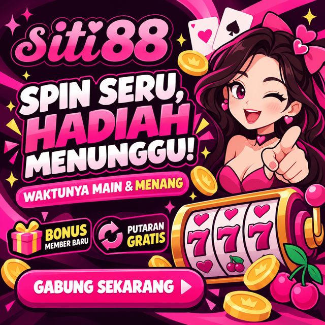 siti88id.com