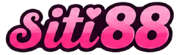 siti88id.com
